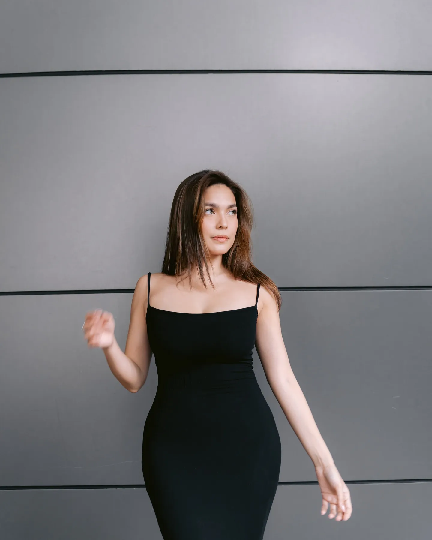 Andrea Torres - andrea-torres-sexy-42.webp